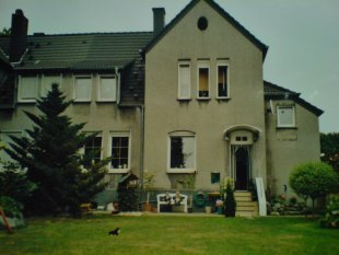 Zechen_Haus