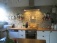 Küche 'landhaus Romantik Look'